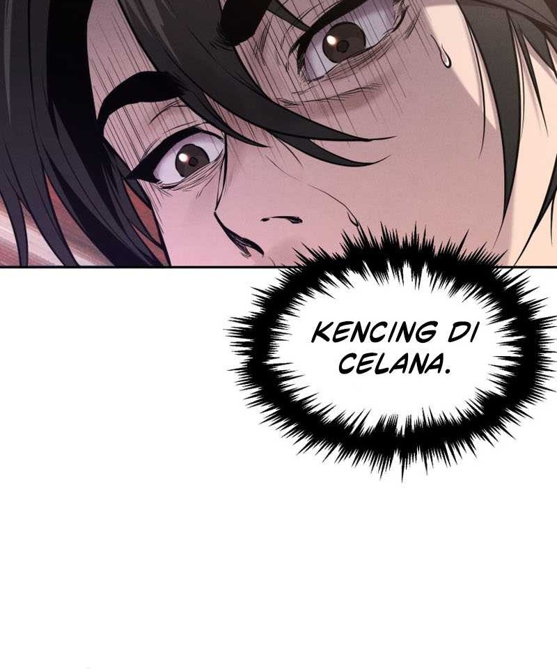 Reincarnated Escort Warrior Chapter 02 Gambar 52