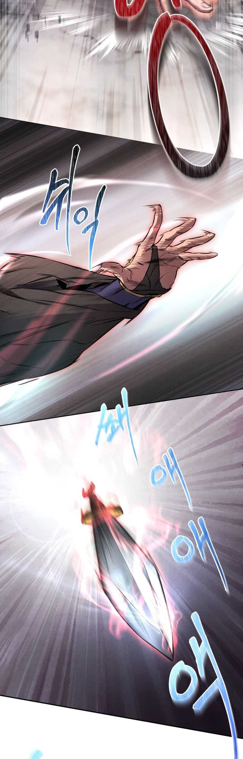 Reincarnated Escort Warrior Chapter 02 Gambar 48