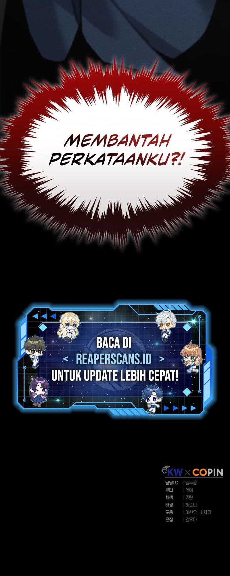 Reincarnated Escort Warrior Chapter 02 Gambar 65