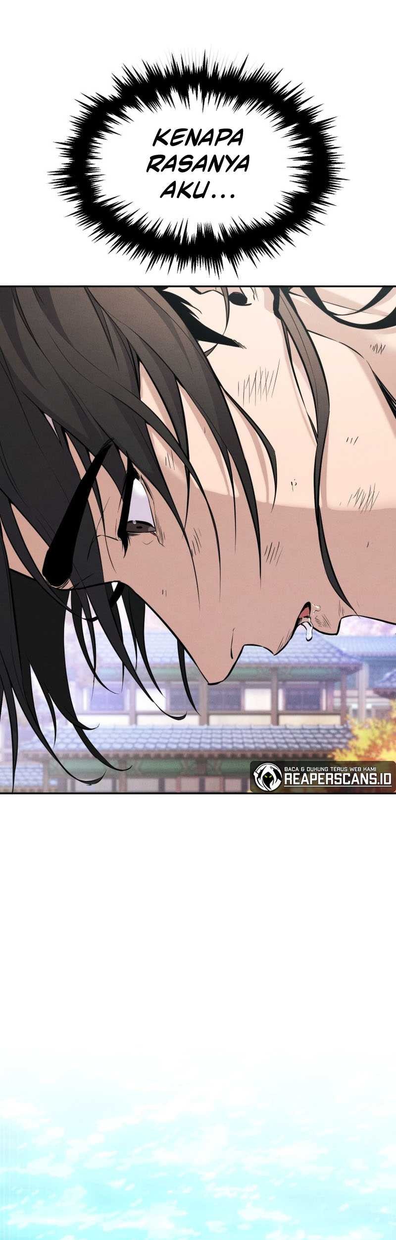 Reincarnated Escort Warrior Chapter 02 Gambar 8