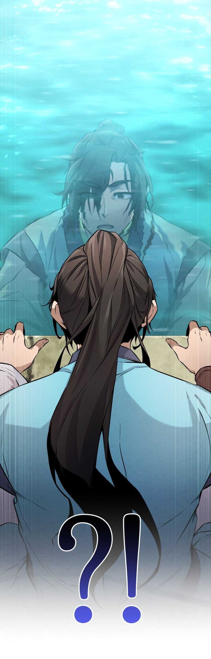 Reincarnated Escort Warrior Chapter 02 Gambar 9