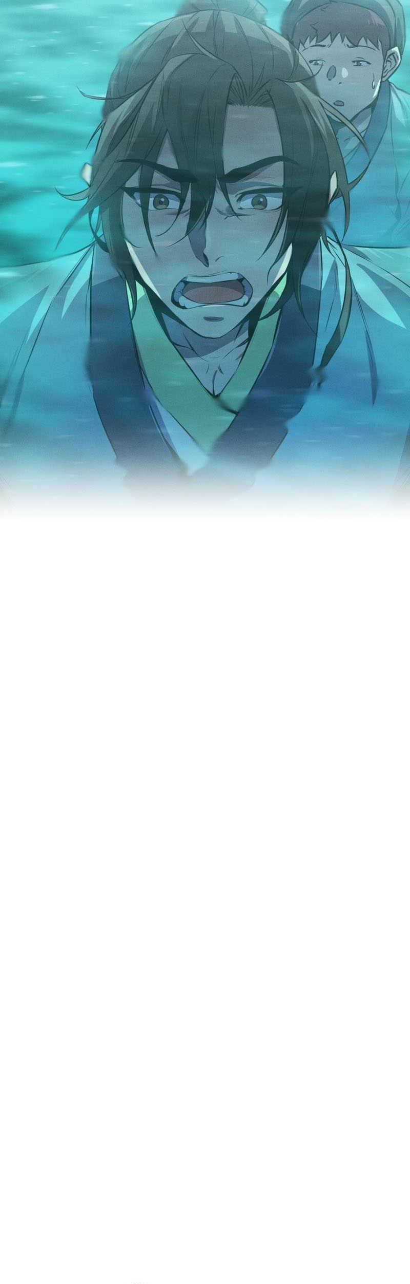 Reincarnated Escort Warrior Chapter 02 Gambar 16