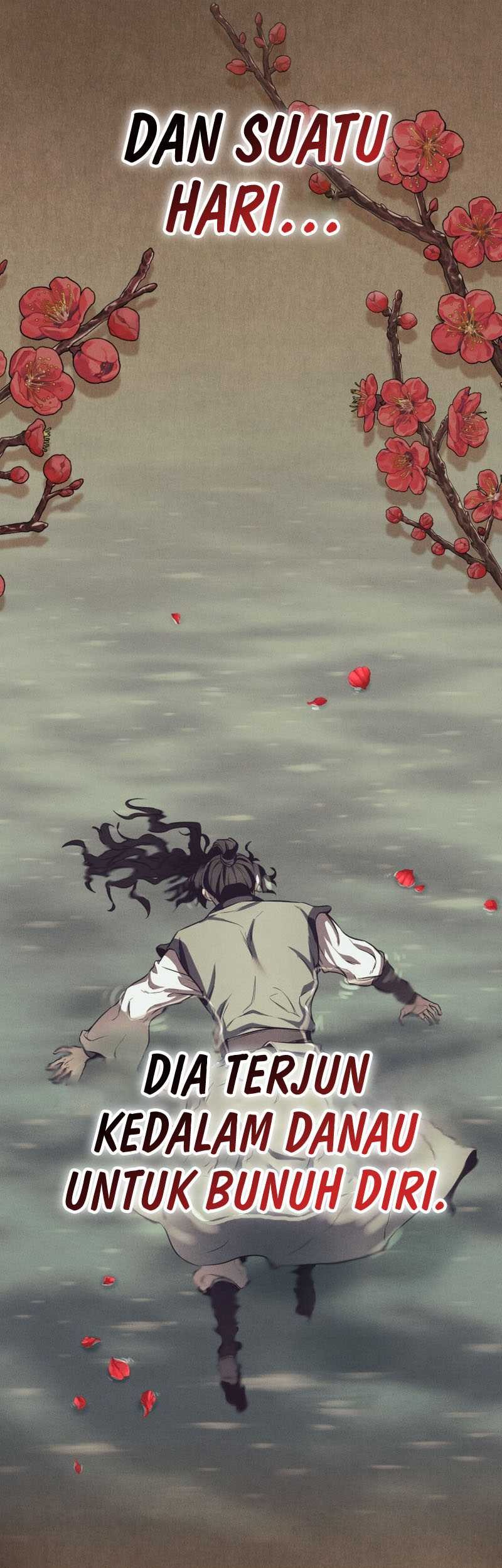 Reincarnated Escort Warrior Chapter 02 Gambar 24