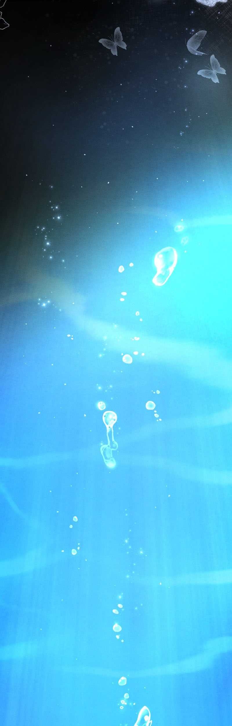 Reincarnated Escort Warrior Chapter 01 Gambar 78