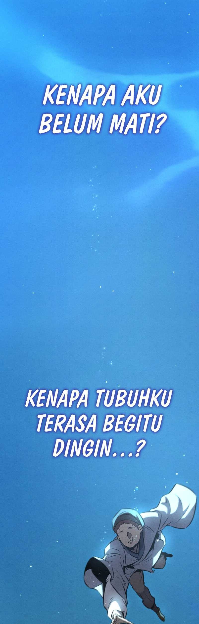 Reincarnated Escort Warrior Chapter 01 Gambar 80