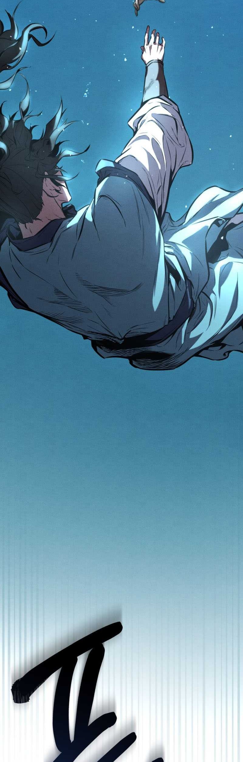 Reincarnated Escort Warrior Chapter 01 Gambar 81