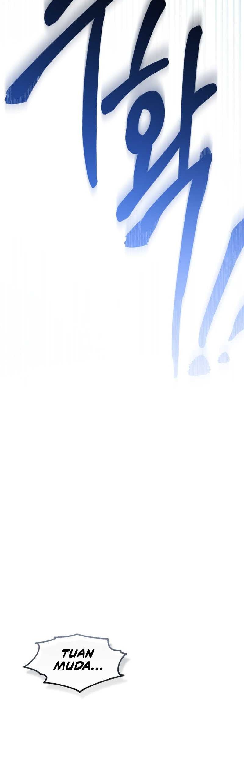 Reincarnated Escort Warrior Chapter 01 Gambar 82