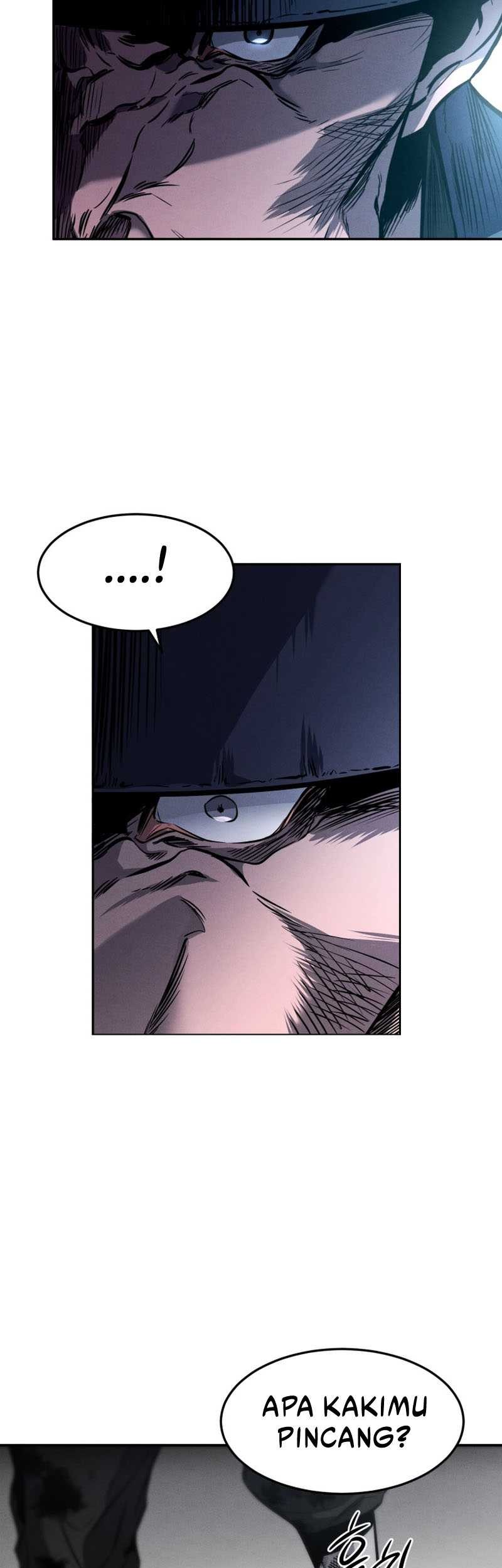 Reincarnated Escort Warrior Chapter 01 Gambar 54