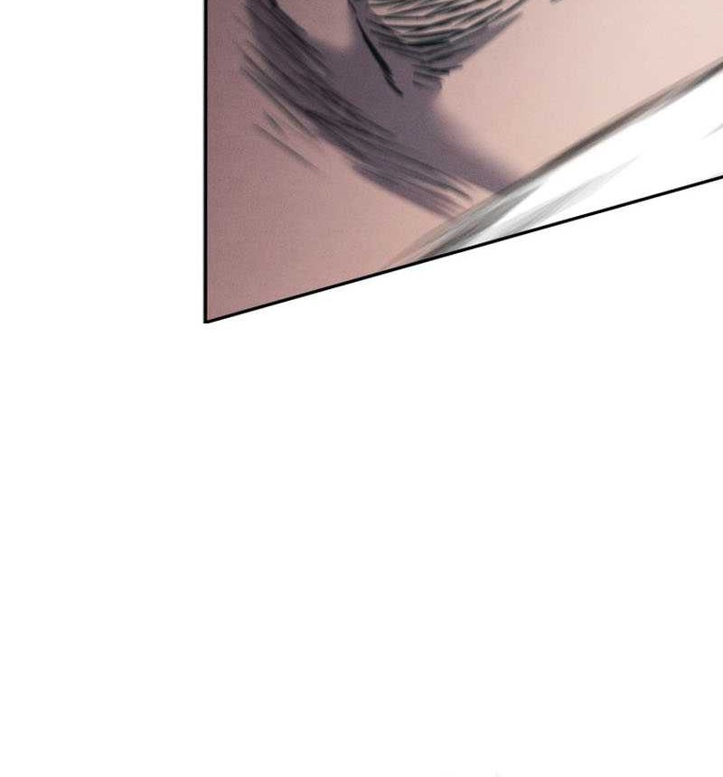 Reincarnated Escort Warrior Chapter 01 Gambar 61