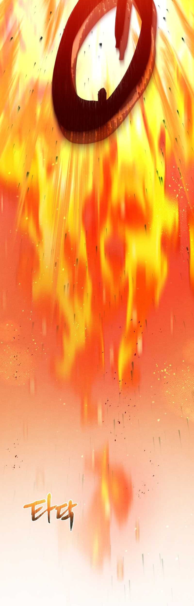 Reincarnated Escort Warrior Chapter 01 Gambar 71