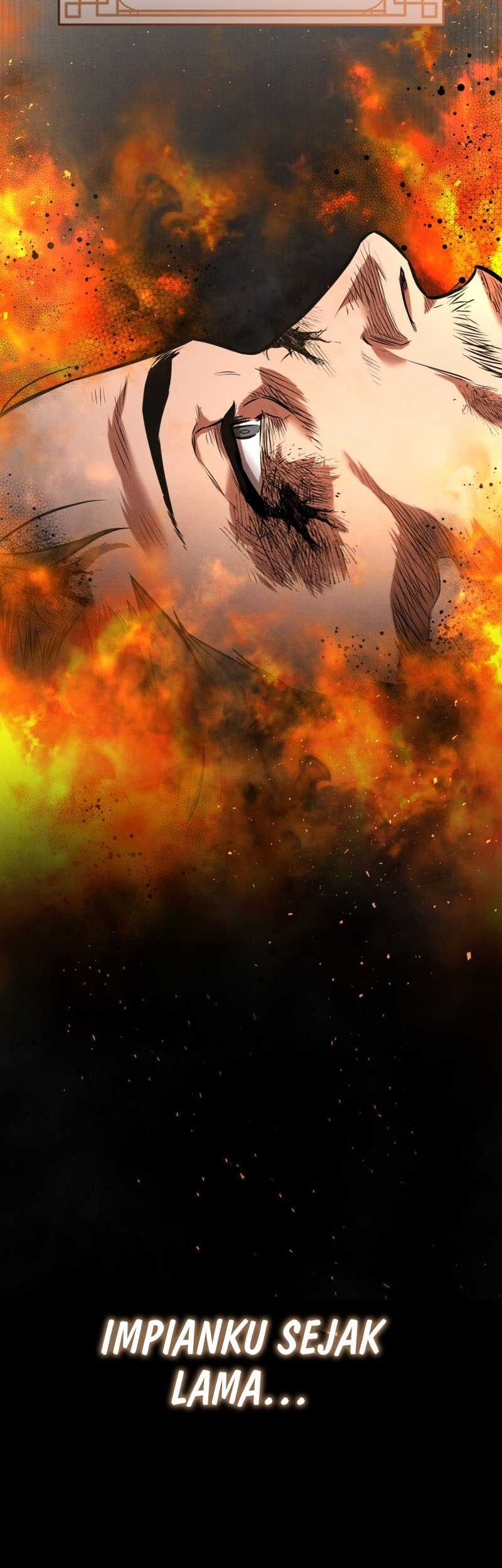 Reincarnated Escort Warrior Chapter 01 Gambar 73