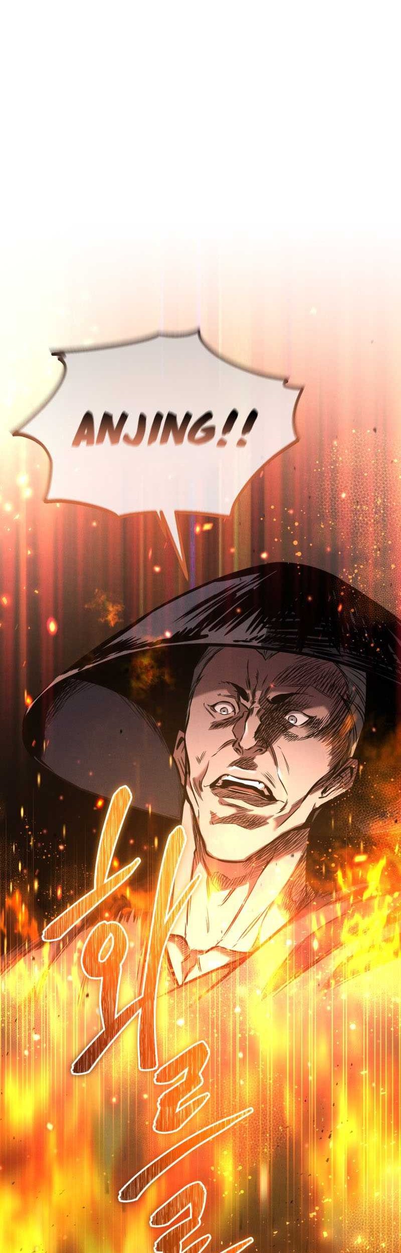 Reincarnated Escort Warrior Chapter 01 Gambar 69