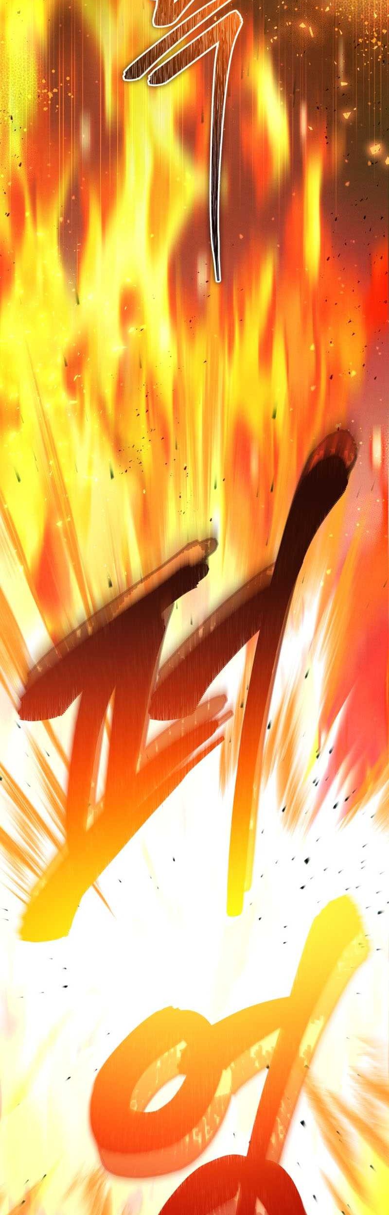 Reincarnated Escort Warrior Chapter 01 Gambar 70