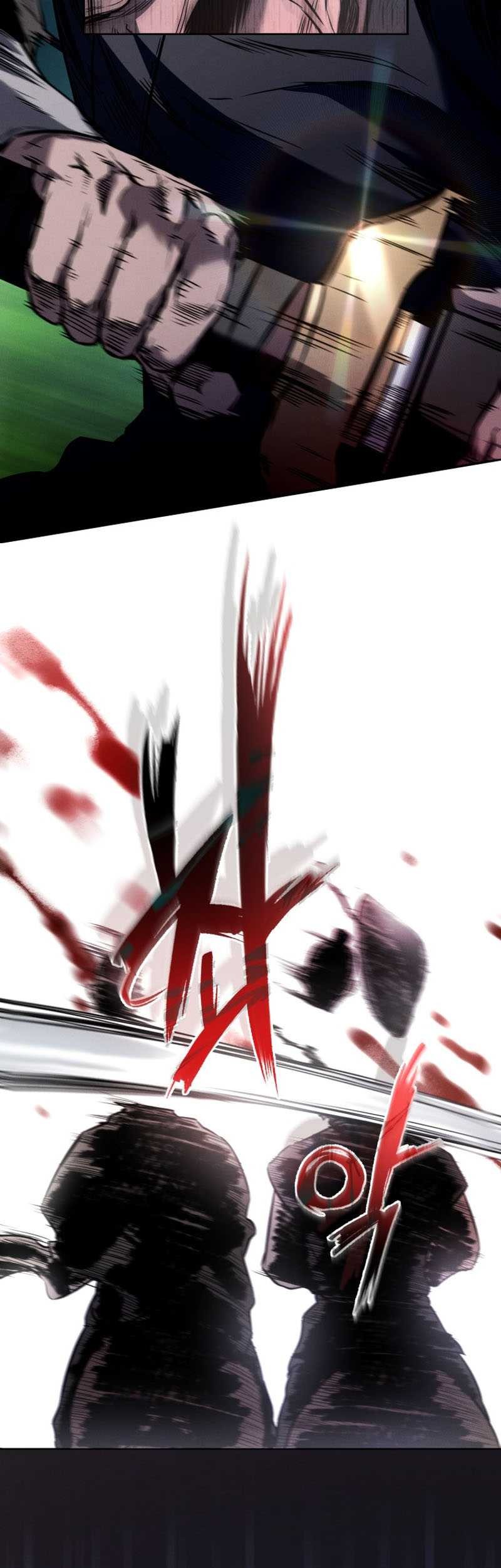 Reincarnated Escort Warrior Chapter 01 Gambar 18