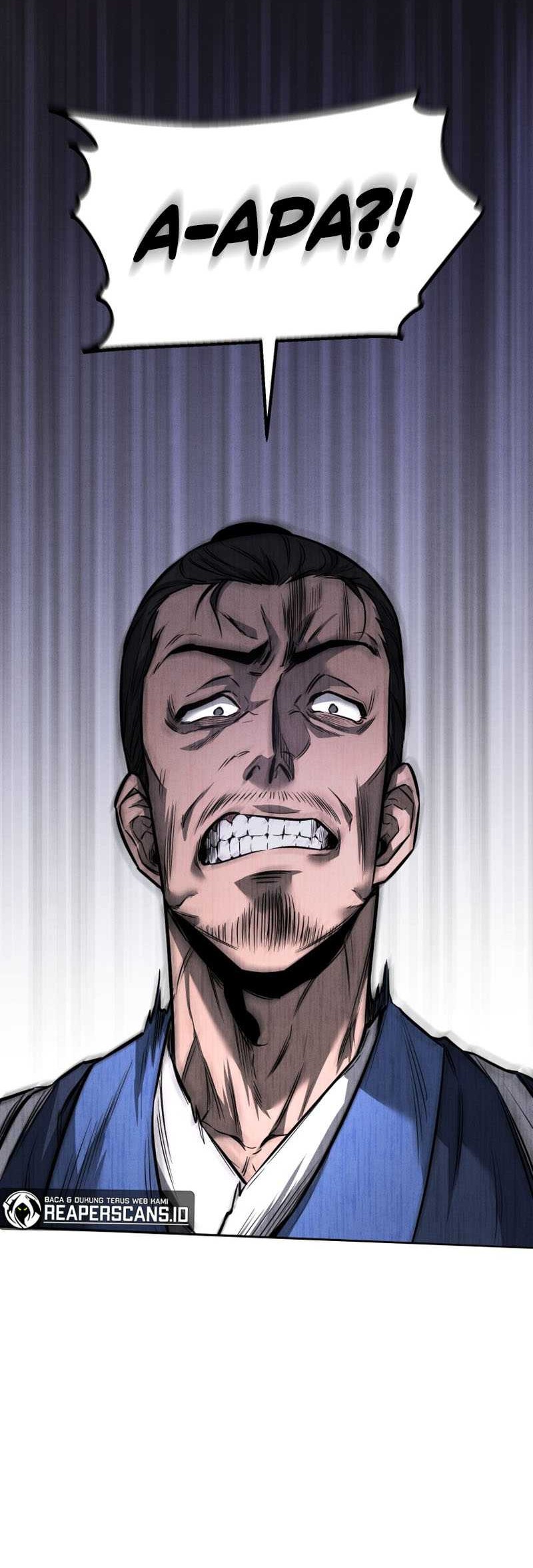 Reincarnated Escort Warrior Chapter 01 Gambar 19