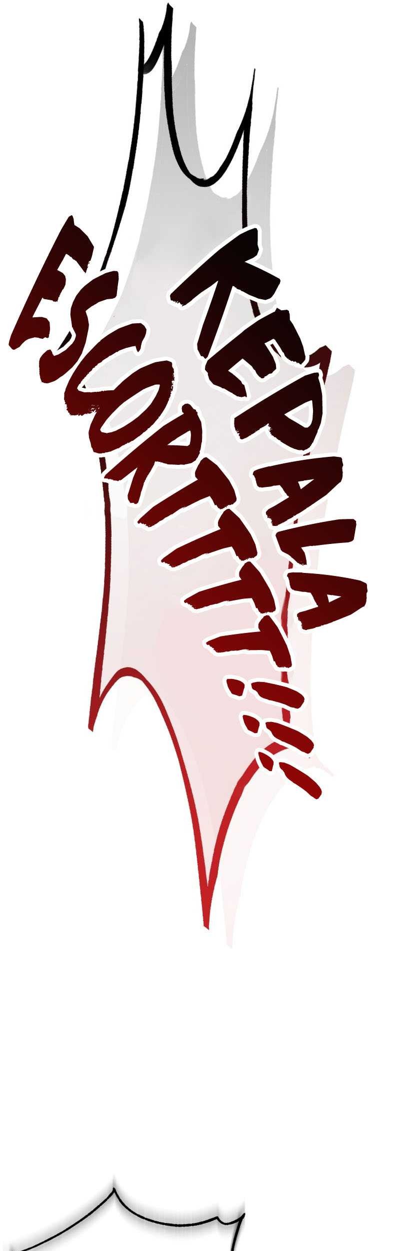 Reincarnated Escort Warrior Chapter 01 Gambar 20