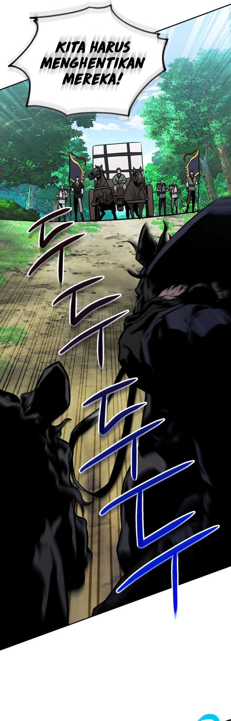 Reincarnated Escort Warrior Chapter 01 Gambar 26