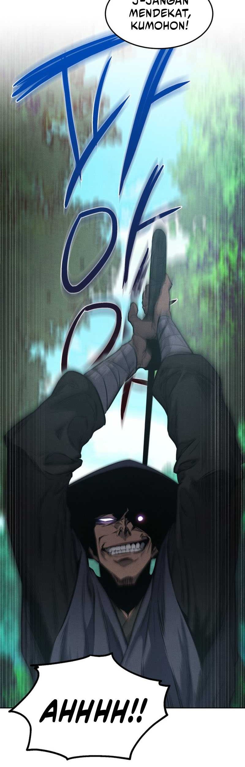 Reincarnated Escort Warrior Chapter 01 Gambar 31