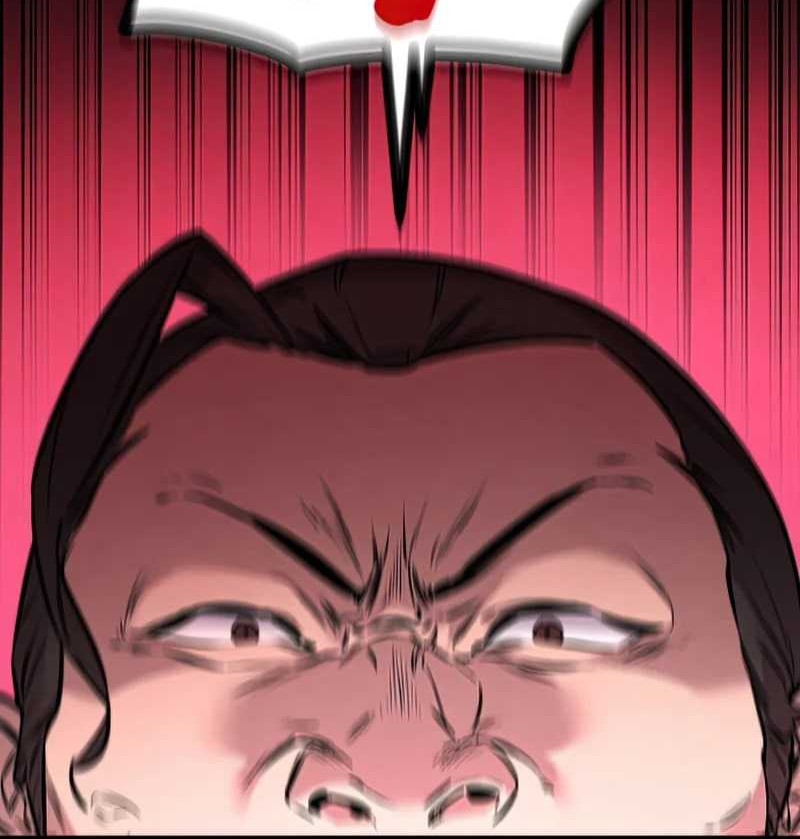 Reincarnated Escort Warrior Chapter 06 Gambar 53