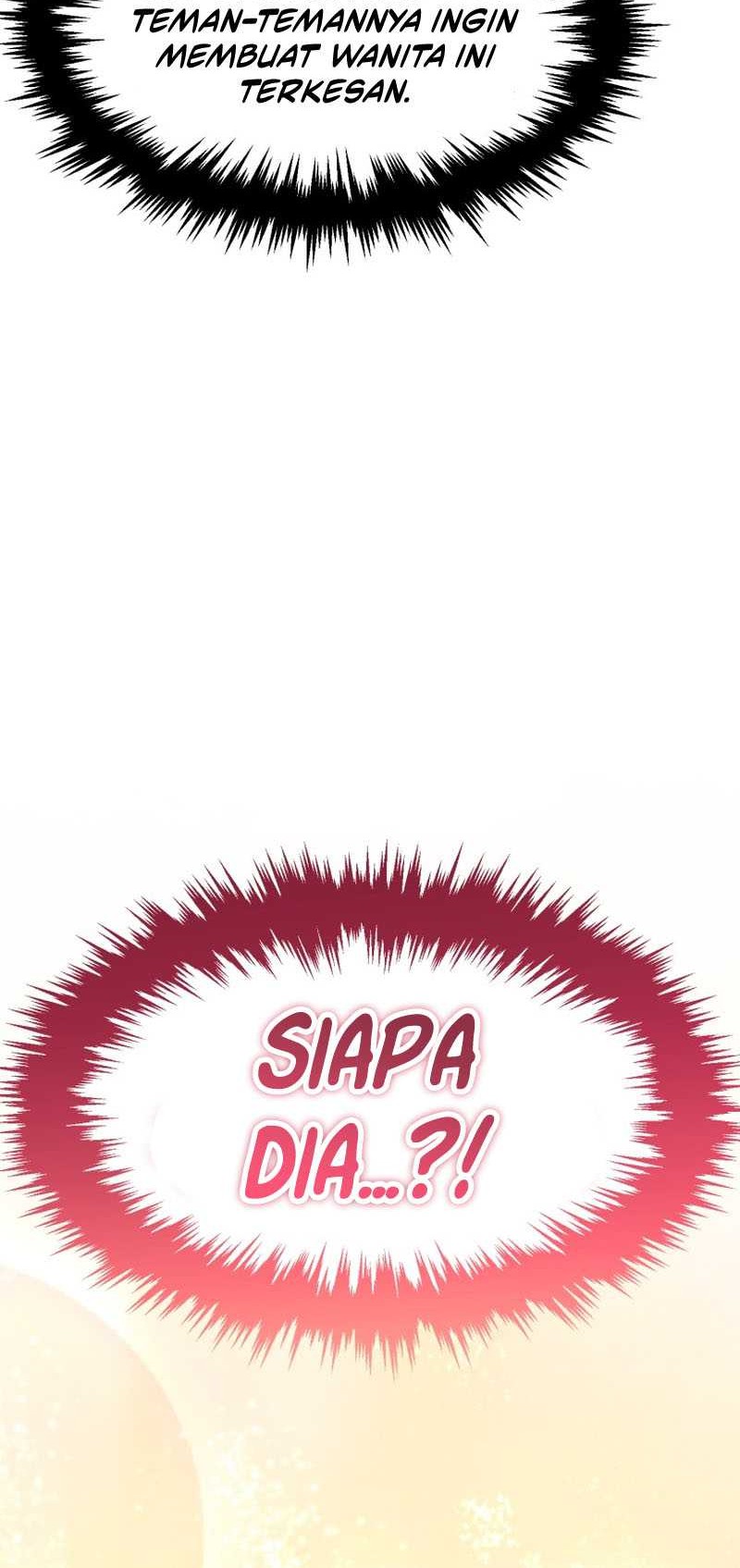 Reincarnated Escort Warrior Chapter 05 Gambar 61