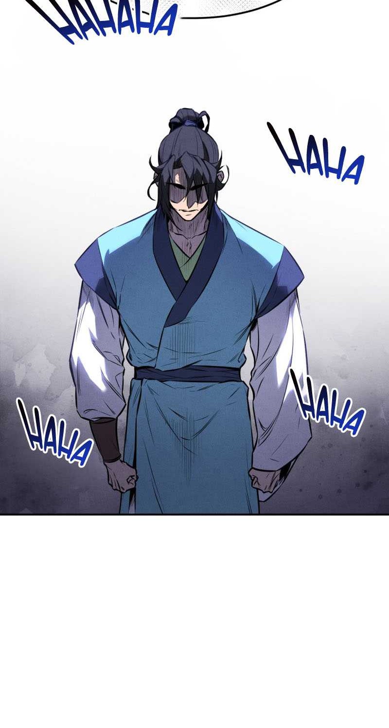 Reincarnated Escort Warrior Chapter 05 Gambar 31