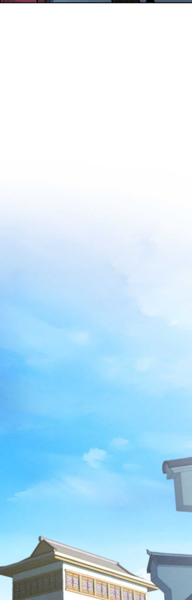 Reincarnated Escort Warrior Chapter 05 Gambar 39