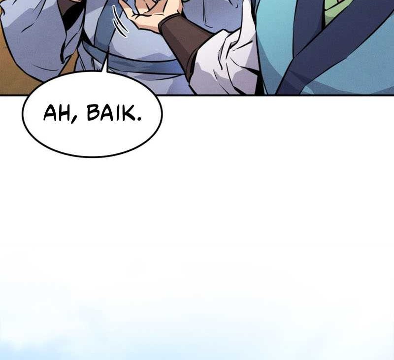 Reincarnated Escort Warrior Chapter 03 Gambar 55