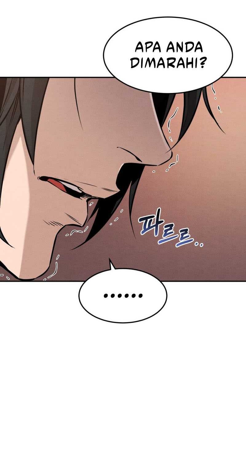 Reincarnated Escort Warrior Chapter 03 Gambar 13