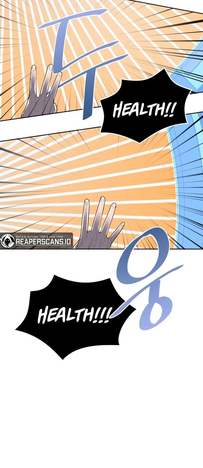 King of The Mound Chapter 18 Gambar 49