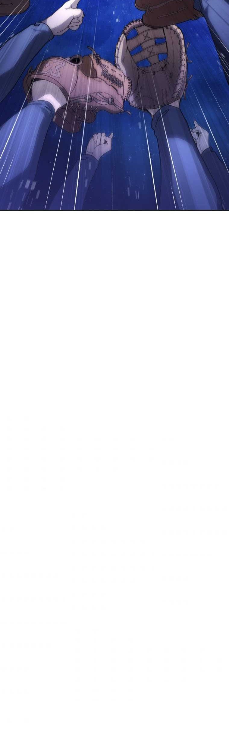 King of The Mound Chapter 17 Gambar 49