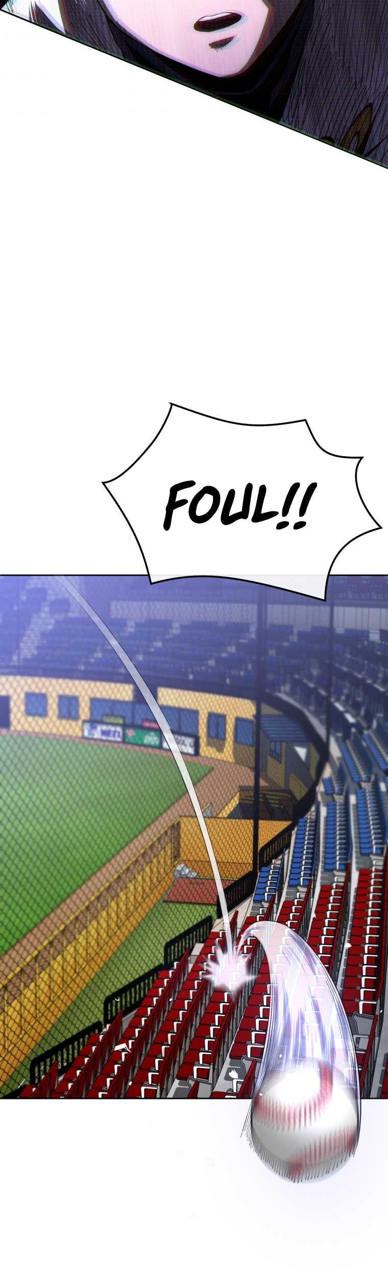 King of The Mound Chapter 17 Gambar 21