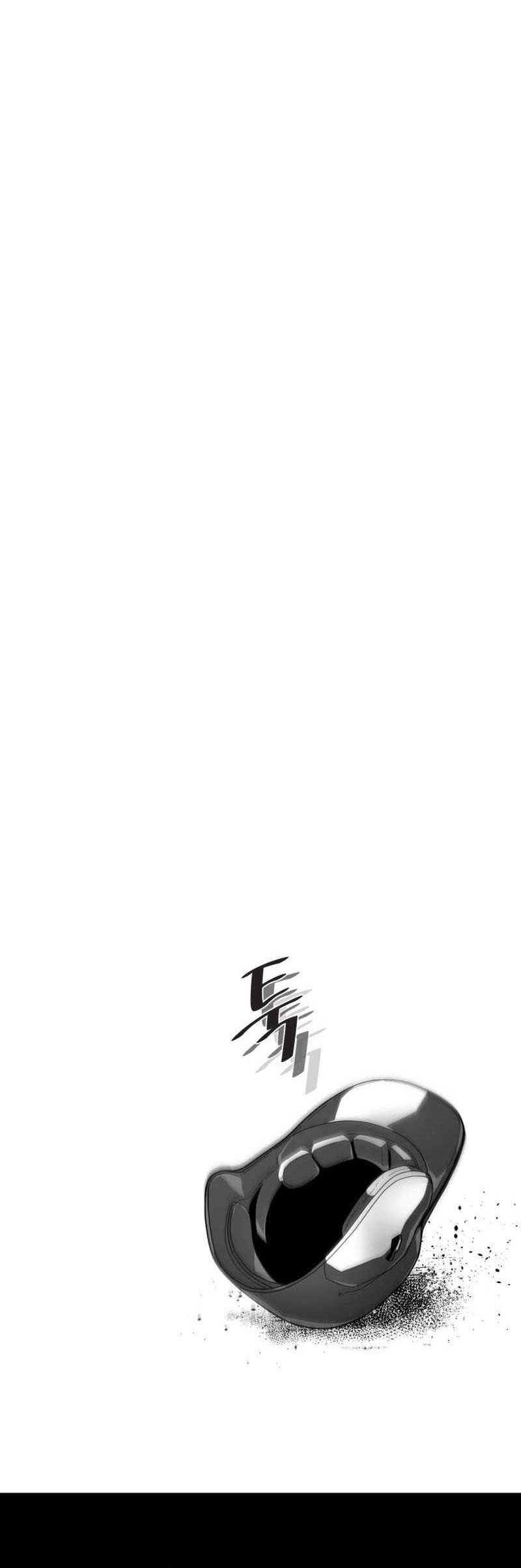 King of The Mound Chapter 15 Gambar 41