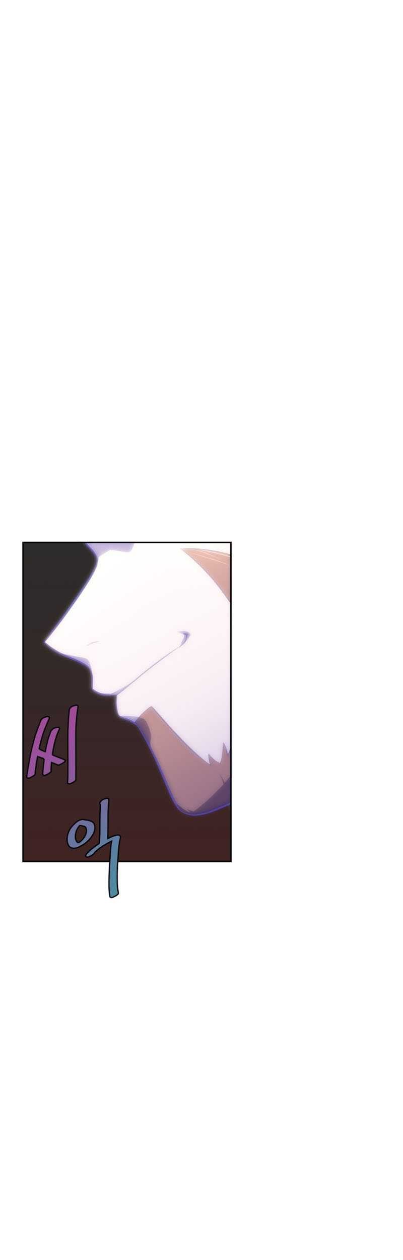 Manhwa King of The Mound Chapter 15 gambar nomor 2