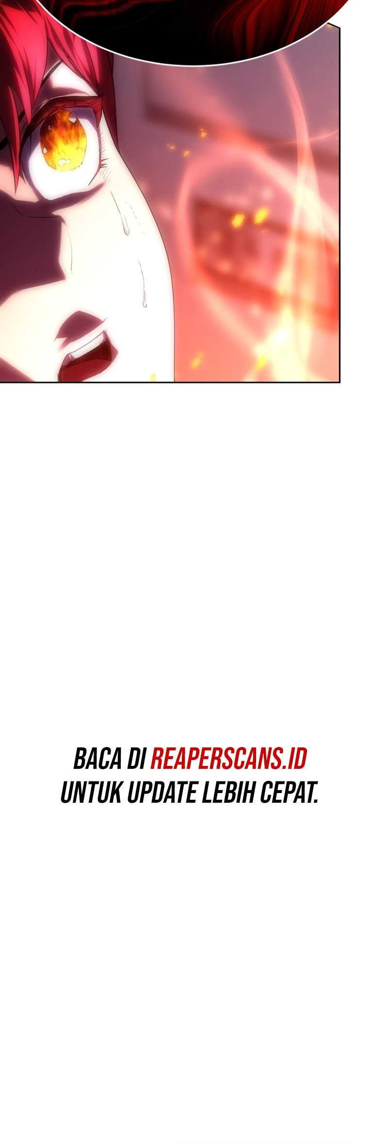 King of The Mound Chapter 15 Gambar 5