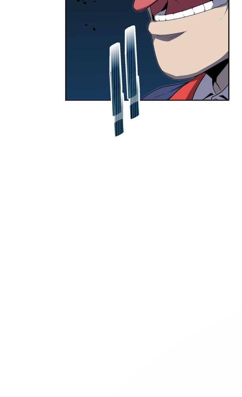 King of The Mound Chapter 15 Gambar 9