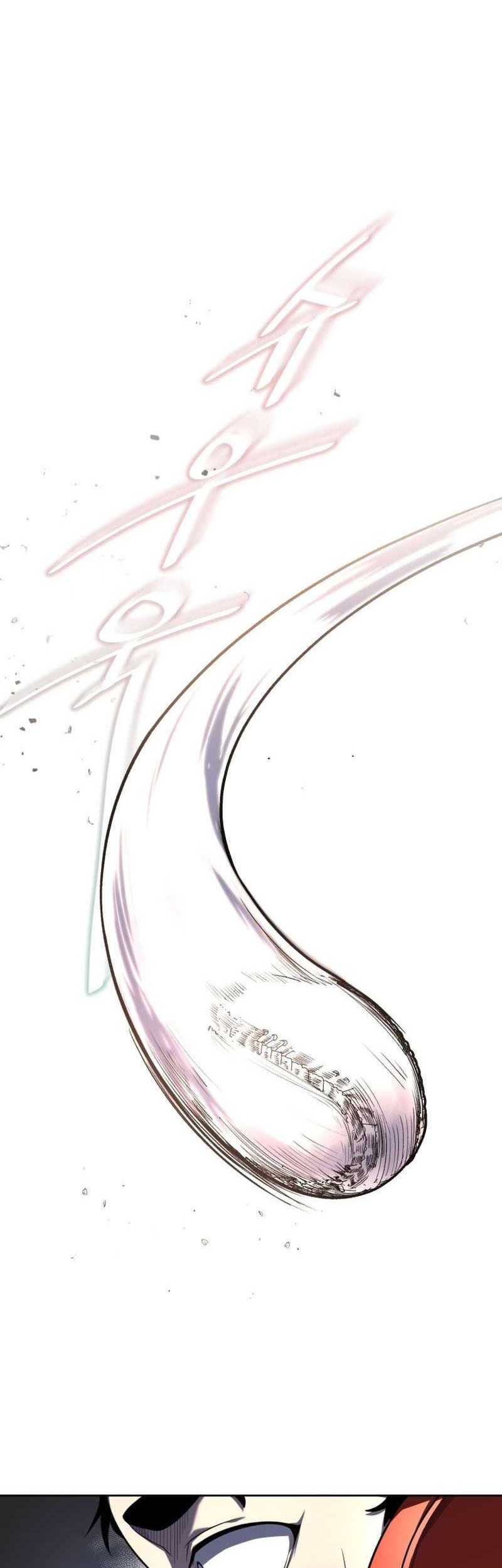 King of The Mound Chapter 15 Gambar 31