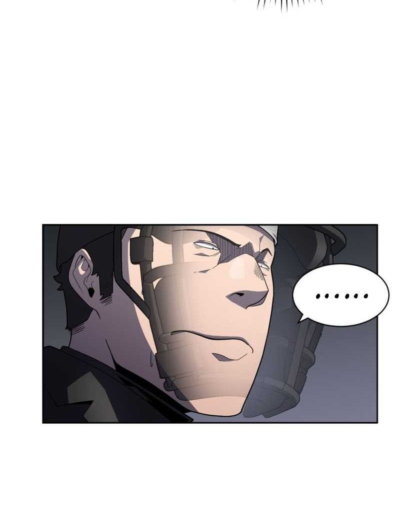 King of The Mound Chapter 15 Gambar 33