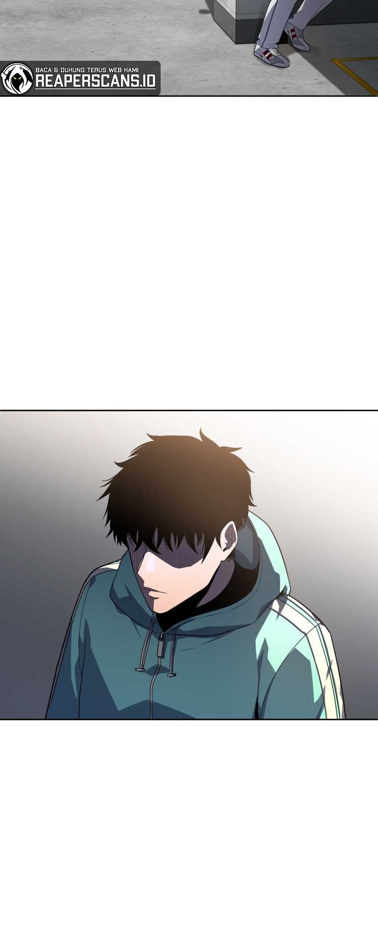 King of The Mound Chapter 14 Gambar 17