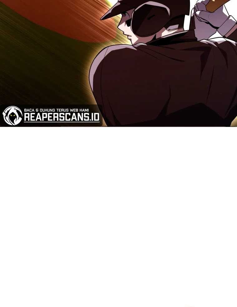 King of The Mound Chapter 13 Gambar 26