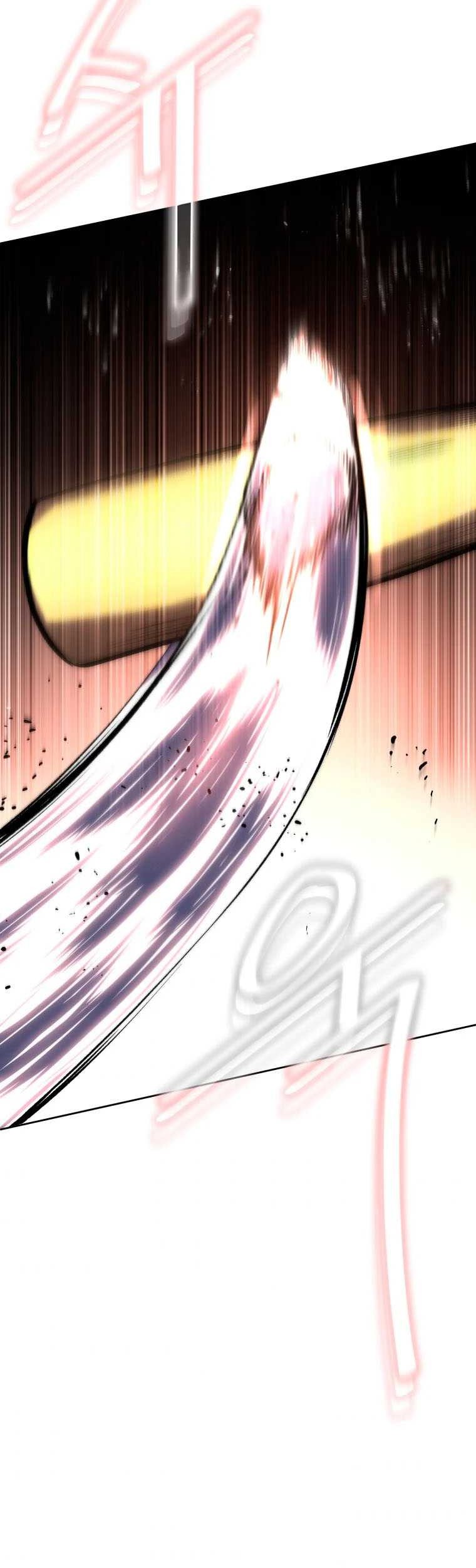 King of The Mound Chapter 13 Gambar 29