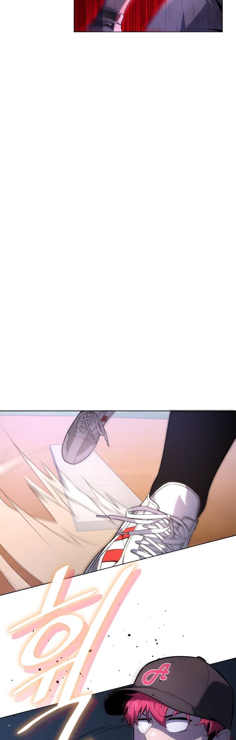 King of The Mound Chapter 22 Gambar 27