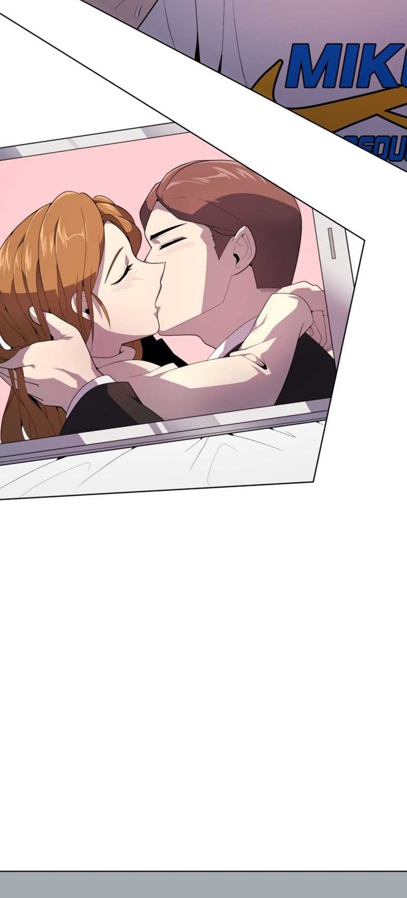 King of The Mound Chapter 22 Gambar 49