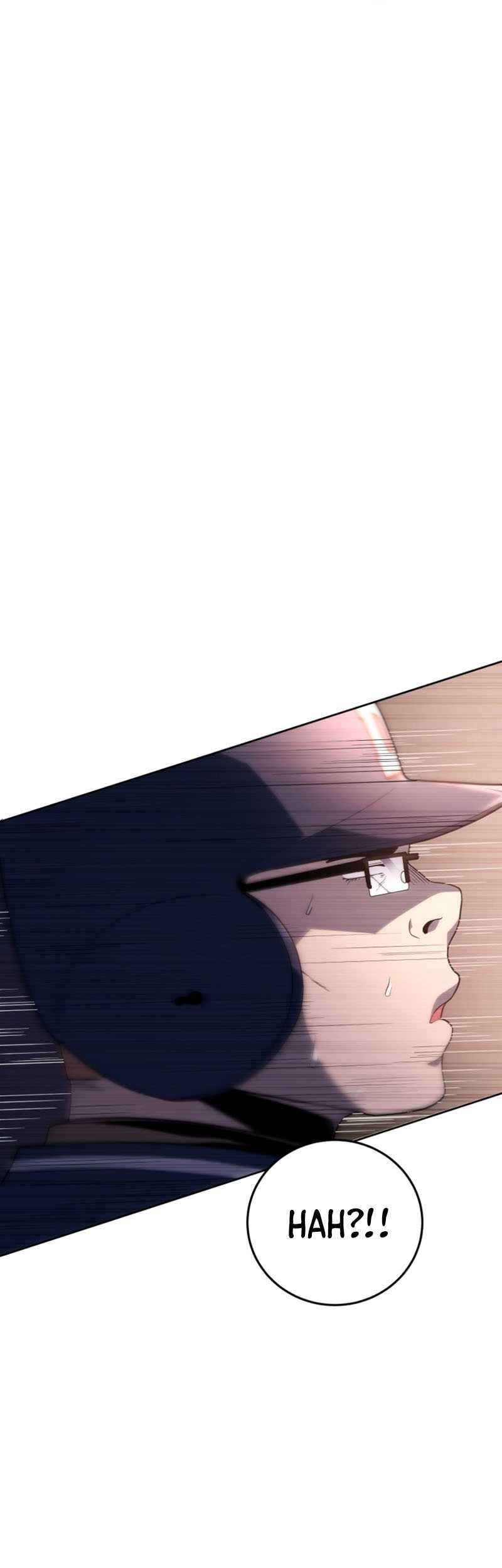 King of The Mound Chapter 21 Gambar 67