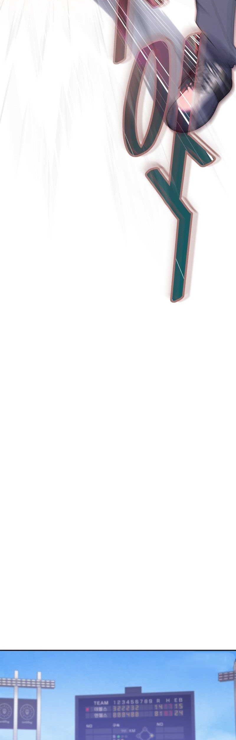 King of The Mound Chapter 21 Gambar 49