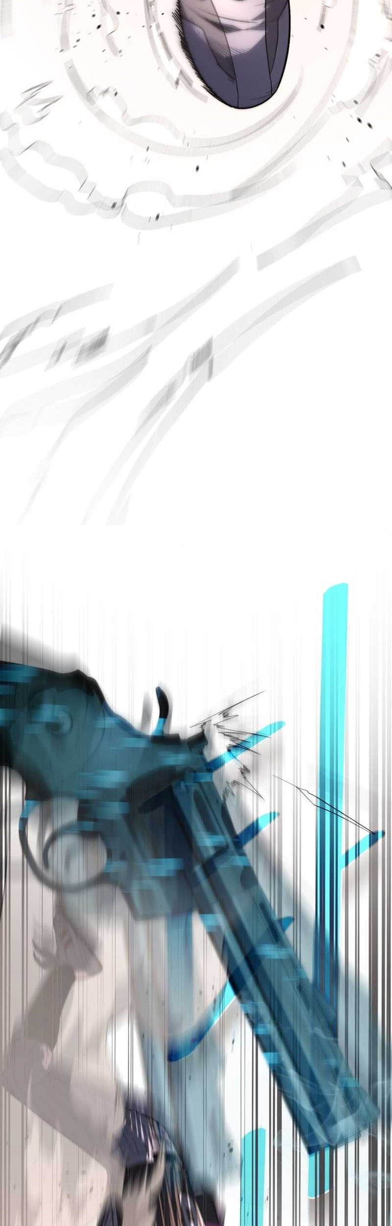 King of The Mound Chapter 21 Gambar 64