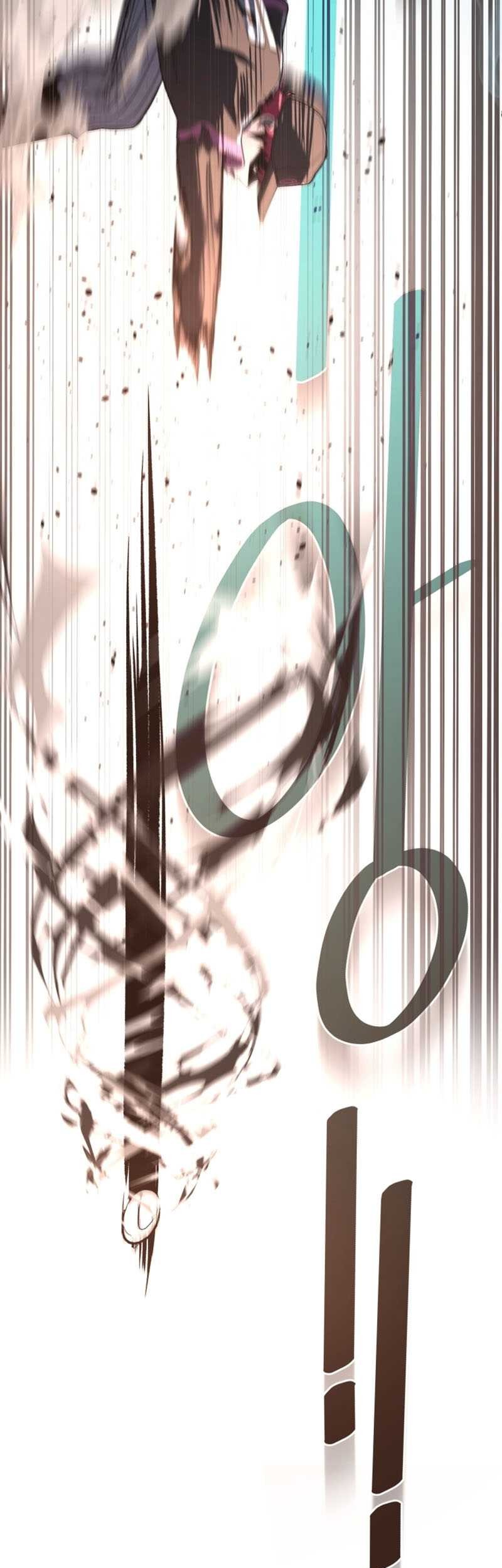 King of The Mound Chapter 21 Gambar 65