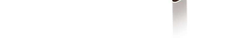 King of The Mound Chapter 21 Gambar 66