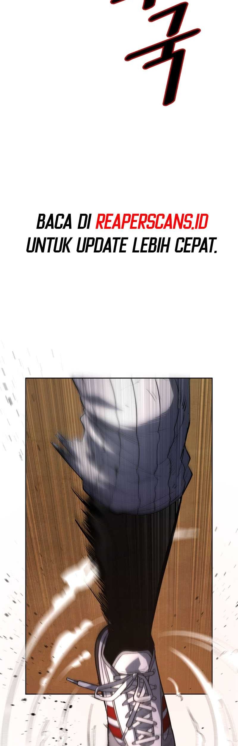 King of The Mound Chapter 21 Gambar 63