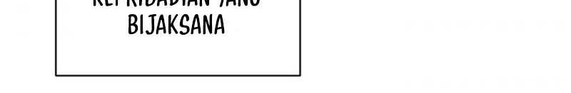 King of The Mound Chapter 21 Gambar 18