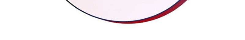 King of The Mound Chapter 21 Gambar 24